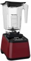 Blendtec Designer 625