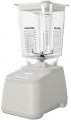 Blendtec Designer 625