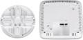 TRENDnet TEW-921DAP