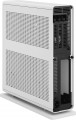 Fractal Design Ridge White