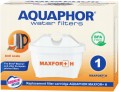Aquaphor Maxfor+ H 1x
