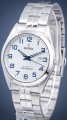 FESTINA F20437/2