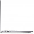 Dell Vostro 16 5635