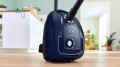 Bosch BGB 38BU3H