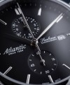 Atlantic 64452.41.61