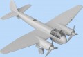 ICM Ju 88C-6 (1:48)