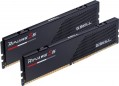 G.Skill Ripjaws S5 DDR5 2x24Gb