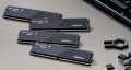 G.Skill Ripjaws S5 DDR5 2x24Gb