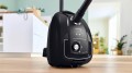 Bosch BGB 38BA3T