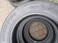 Bridgestone Alenza H/L33