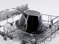 Fritel SC 2090