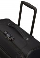 Samsonite Airea 41