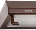 Jantar PHT I LED 50 BR