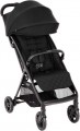 Graco Myavo
