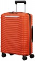 Samsonite Upscape 45