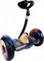 Maraton Mini Pro