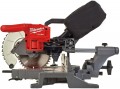 Milwaukee M18 FMS190-0