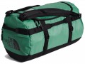 The North Face Base Camp Duffel S