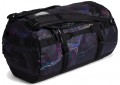 The North Face Base Camp Duffel S