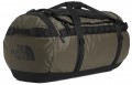 The North Face Base Camp Duffel L