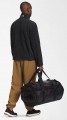 The North Face Base Camp Duffel L