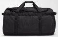 The North Face Base Camp Duffel XL