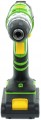 Fieldmann FDV 10301-A
