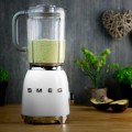 Smeg BLF01WHUK