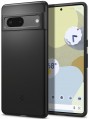 Spigen Thin Fit for Pixel 7