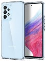 Spigen Ultra Hybrid for Galaxy A53