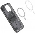 Spigen Ultra Hybrid Zero One (MagFit) for iPhone 14 Pro Max