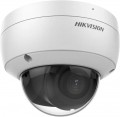 Hikvision DS-2CD2146G2-I(C) 2.8 mm