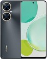 Смартфон Huawei Nova 11i 128ГБ