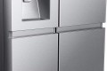 Hisense RS-818N4TIF