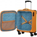 American Tourister Pulsonic 43.5