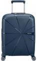 American Tourister Starvibe 41