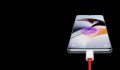 OnePlus 11R
