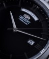 Orient RA-AX0003B0HB