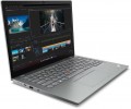 Lenovo ThinkPad L13 Gen 4 AMD