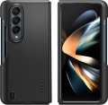 Spigen Thin Fit for Galaxy Z Fold 4