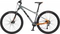 GT Avalanche Sport 27.5 2023