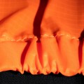 Mammut Trion Nordwand 28