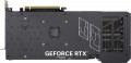 Asus GeForce RTX 4060 Ti TUF Gaming OC 8GB GDDR6