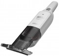 Black&Decker HLVC 315 B11