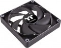 Thermaltake CT140 (2-Fan Pack)