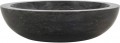 VidaXL Sink Marble 142774