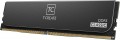 Team Group T-Create Classic DDR5 2x16Gb