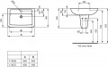 Ideal Standard Eurovit V302701