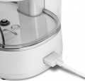 Waterpik Ion Cordless WF-11