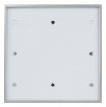 MMotors MMP S 100UE Tile Insert